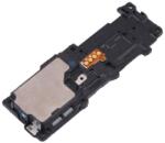 Aftermarket Sonerie Samsung Galaxy S22 Ultra 5G , S908
