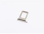 Aftermarket Suport Sim iPhone 12 Argintiu