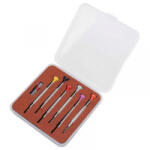  Surubelnita OEM Flat Type pentru ceas, 6in1 - gsmboutique