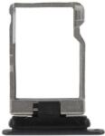 HTC Usita Card Micro SD HTC 10 Evo OEM Neagra