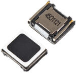 HMD Difuzor HMD Arc / Key, Service Pack 1301000212SH0 (1301000212SH0)