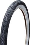 Awina Anvelopa 2.25-19 ( 2 1 4-19 ) M853 2PR TT AWINA (OA0193) - mxenduro