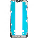 Forward Rama Display Forward Guard pentru Apple iPhone 12 Pro Max