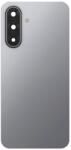 Aftermarket Capac Baterie Gray Samsung A17 5G, A176 , A17 4G, A175
