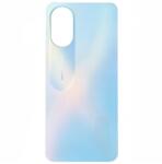 Aftermarket Capac Baterie Oppo A18 Albastru