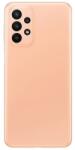 Aftermarket Capac Baterie Samsung Galaxy A23, A235 Peach