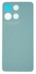 Aftermarket Capac Baterie Albastru Deschis Motorola Moto G15, XT2521-3