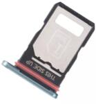 Aftermarket Suport Sim Motorola Edge 40 Verde