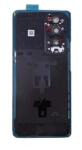 Aftermarket Capac Baterie Honor 70 Pro Negru, SDY-AN00