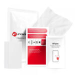 Forcell Kit aplicare Folie Protectie Forcell, 4in1