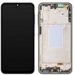 Aftermarket Ecran LCD Display Incell Samsung Galaxy A26, A266 Cu Rama