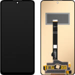 MP Display cu Touchscreen MP compatibil cu Xiaomi Poco F6 / X6 Pro - gsmboutique