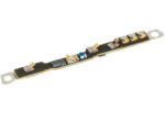 Huawei Suport PCB Huawei Mate X7, Tip 7, Service Pack 02357HNT (02357HNT)