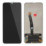 Aftermarket Display Huawei P Smart 2019 Compatibil Negru