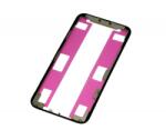 Aftermarket Rama LCD Apple iPhone 11 Fara Adeziv