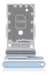 Aftermarket Suport Sim Samsung Galaxy S24 Plus, S24+, S926 Blue