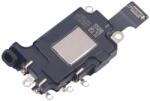 Aftermarket Casca iPhone 16 Pro
