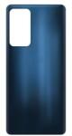 Aftermarket Capac Baterie Motorola Edge 20 Pro Negru