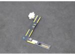 Aftermarket Modul Incarcare Apple IPad Air 2 Alb