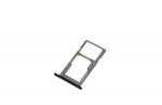Aftermarket Suport Sim Motorola Moto E5 Plus Negru