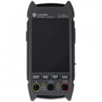 Sunshine Camera Termoviziune Sunshine TB-10 Pro, 2in1 - gsmboutique