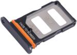 Aftermarket Suport Sim Xiaomi 12 Lite Negru
