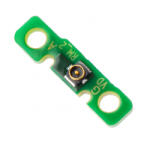 Honor Placa Antena Honor Magic5 Lite, Service Pack 0235AEMU (0235AEMU)