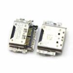 Aftermarket Mufa Incarcare Samsung Galaxy Tab S4 10.5, T830, Pachet 5 bucati