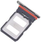 Aftermarket Suport Sim Xiaomi 14T Lemon Green