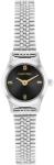 Calvin Klein Ceas Calvin Klein - Ck Contemporary 25100200 Ceas
