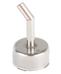 Relife Duza Suflanta Aer Cald Relife 858, 5mm