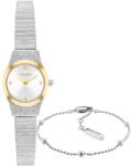 Calvin Klein Ceas Calvin Klein - Ck Contemporary Set 35700050 Ceas