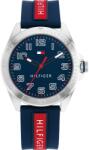 Tommy Hilfiger Ceas Tommy Hilfiger Kids 1720019 Ceas