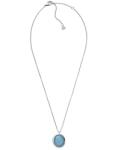 Skagen Colier Skagen Sea Glass SKJ1463040
