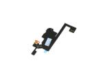 Aftermarket Flex Senzor Proximitate Apple iPhone 13