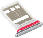 Huawei Suport SIM Huawei Mate X7, Gri, Service Pack 51671378 (51671378)