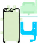 Samsung Kit Adeziv Display Samsung Galaxy S23+ S916, Service Pack GH82-30555A (GH82-30555A)