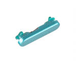Honor Buton On-Off Honor X70i / 400 Lite, Verde (Marrs Green), Service Pack 5168ACCU (5168ACCU)