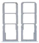 Aftermarket Suport Sim Realme C51, C53, RMX3830, RMX3760 Verde(Rain forest)