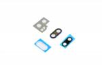 Aftermarket Geam Camera Set Huawei P20 Mov