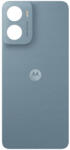 Motorola Capac Baterie Motorola Moto E15 / G05, Albastru (Misty Blue), Service Pack 5S58C29559 (5S58C29559)