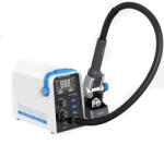 Forward Statie Aer Cald Forward FW-HA04