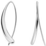 Skagen Cercei Skagen Kariana SKJ1521040