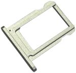 Aftermarket Suport Sim Apple iPad Pro 12.9 inch 2021 (5th gen) A2379 Argintiu