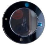 Aftermarket Geam Camera Honor Magic5 Lite Negru