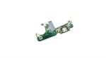 Aftermarket Modul Incarcare Nokia 3.1 Plus