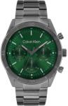 Calvin Klein Ceas Calvin Klein - Ck Performance 25200561 Ceas