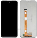 Aftermarket Ecran LCD Display LG LG K42, K52, K62