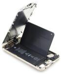  Instrument Desfacere/Dezasamblare Acumulator iPhone Sony HTC