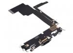 Aftermarket Modul Incarcare Apple iPhone 15 Pro Max Albastru